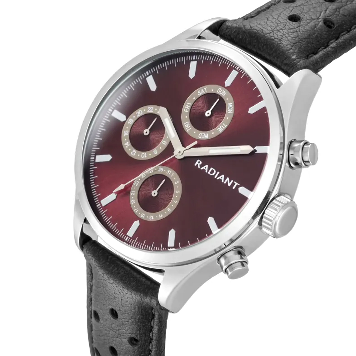 RADIANT WATCHES Mod. RAM100708