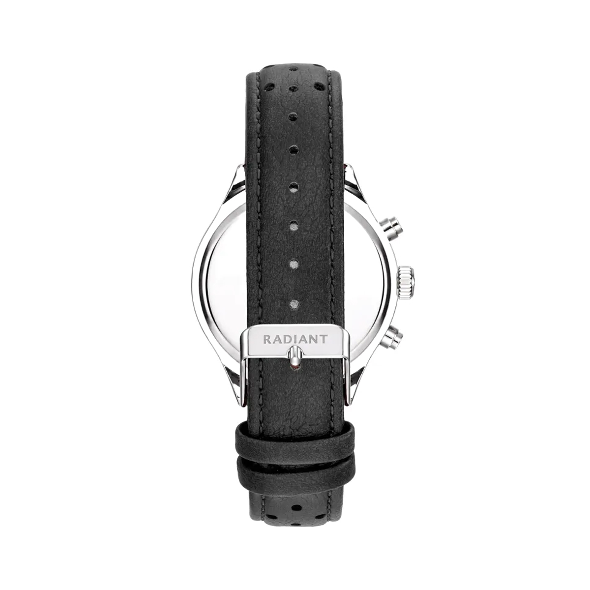 RADIANT WATCHES Mod. RAM100708