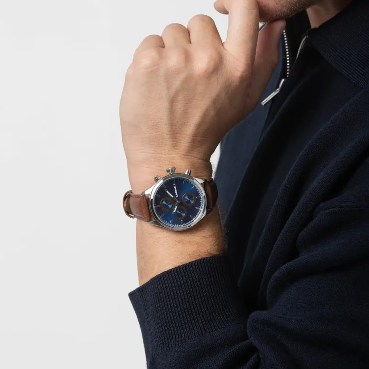 RADIANT WATCHES Mod. RAM100709