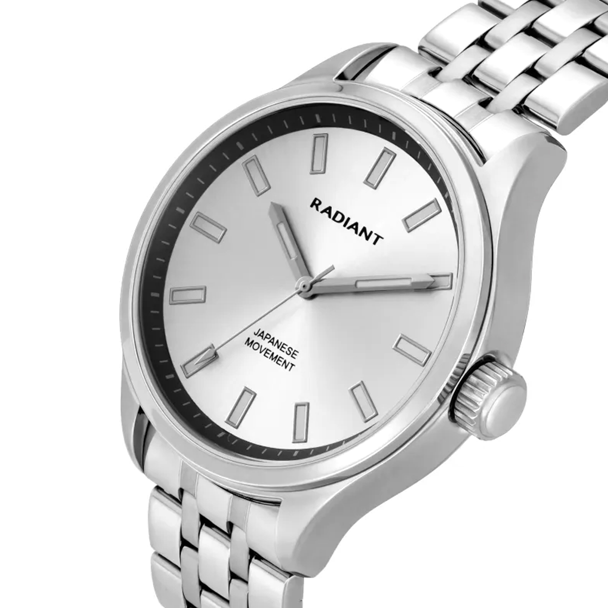 RADIANT WATCHES Mod. RAM101201