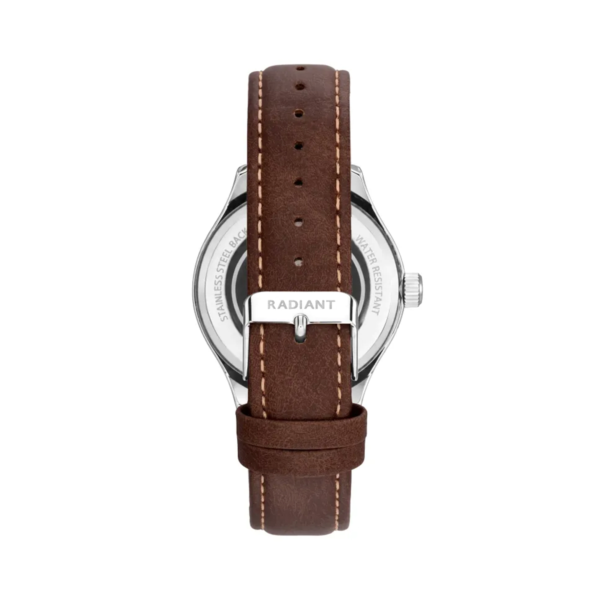 RADIANT WATCHES Mod. RAM101203