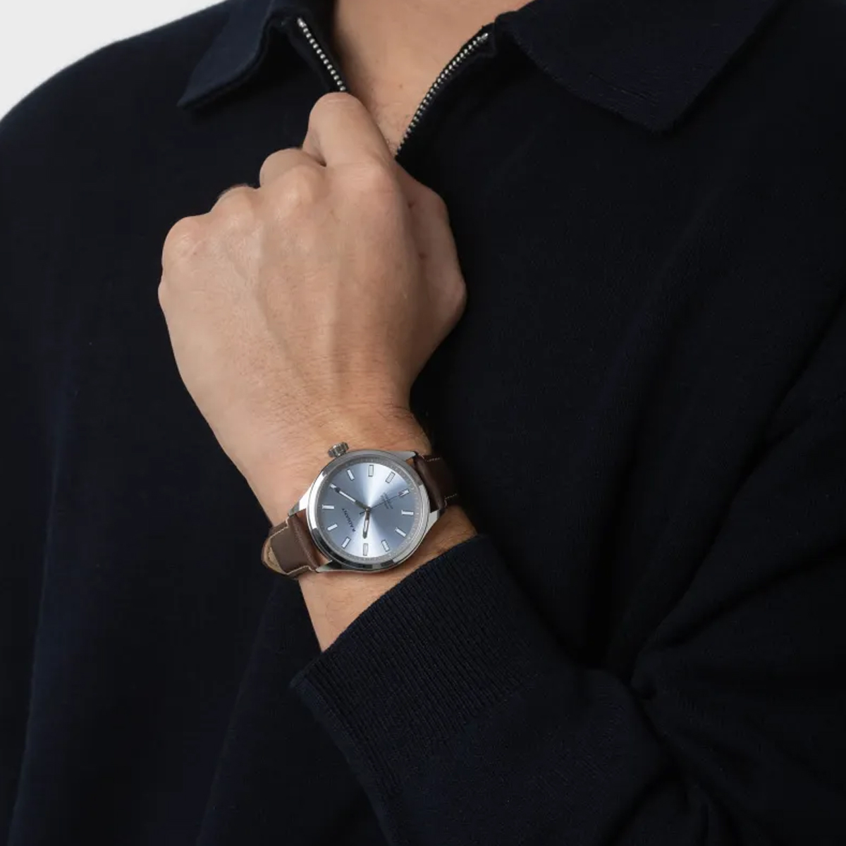 RADIANT WATCHES Mod. RAM101203