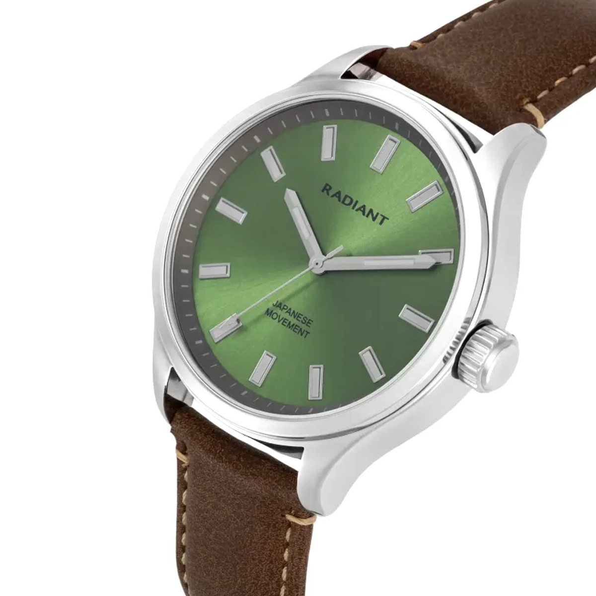 RADIANT WATCHES Mod. RAM101204