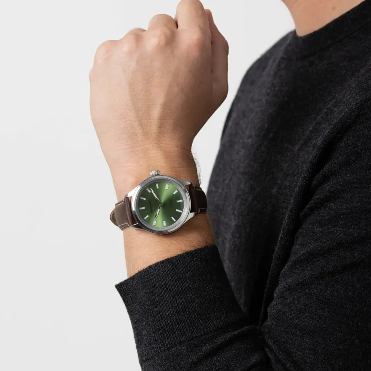 RADIANT WATCHES Mod. RAM101204