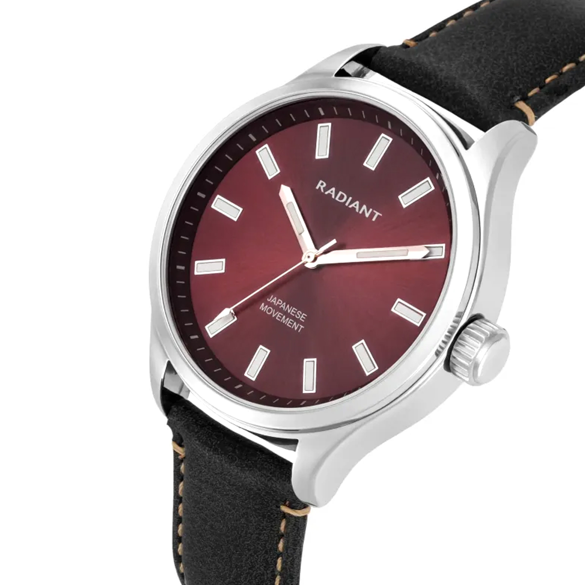 RADIANT WATCHES Mod. RAM101205