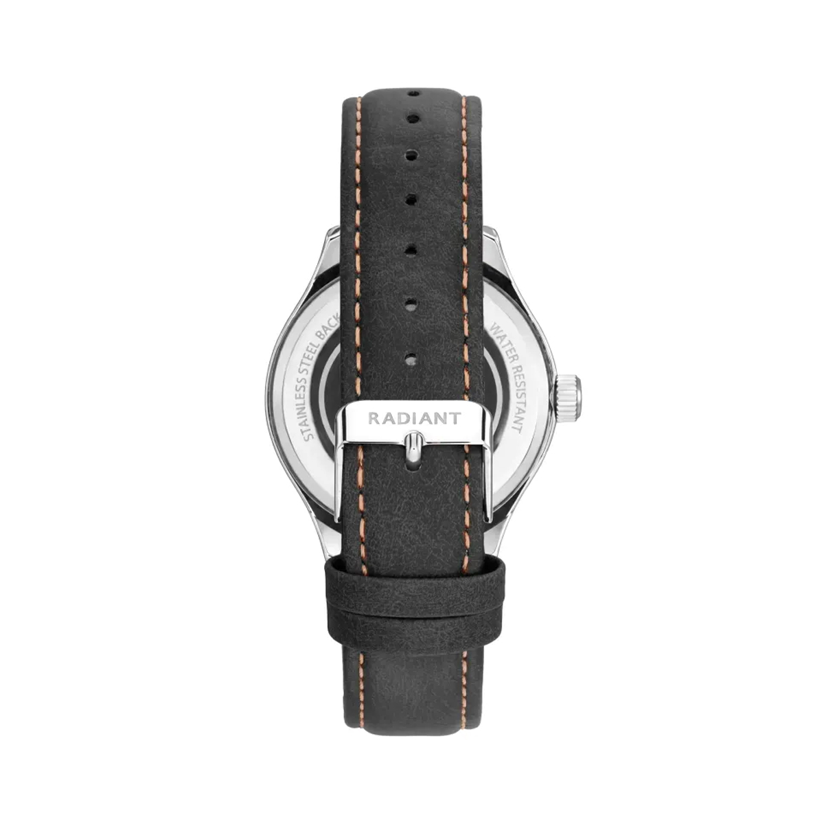 RADIANT WATCHES Mod. RAM101205