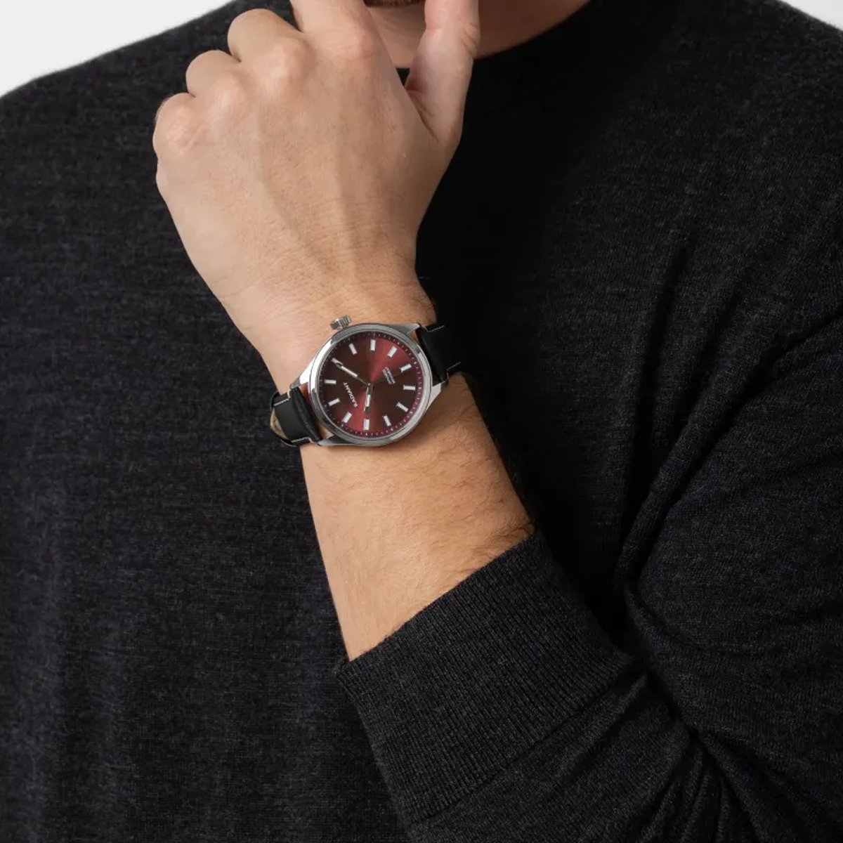 RADIANT WATCHES Mod. RAM101205