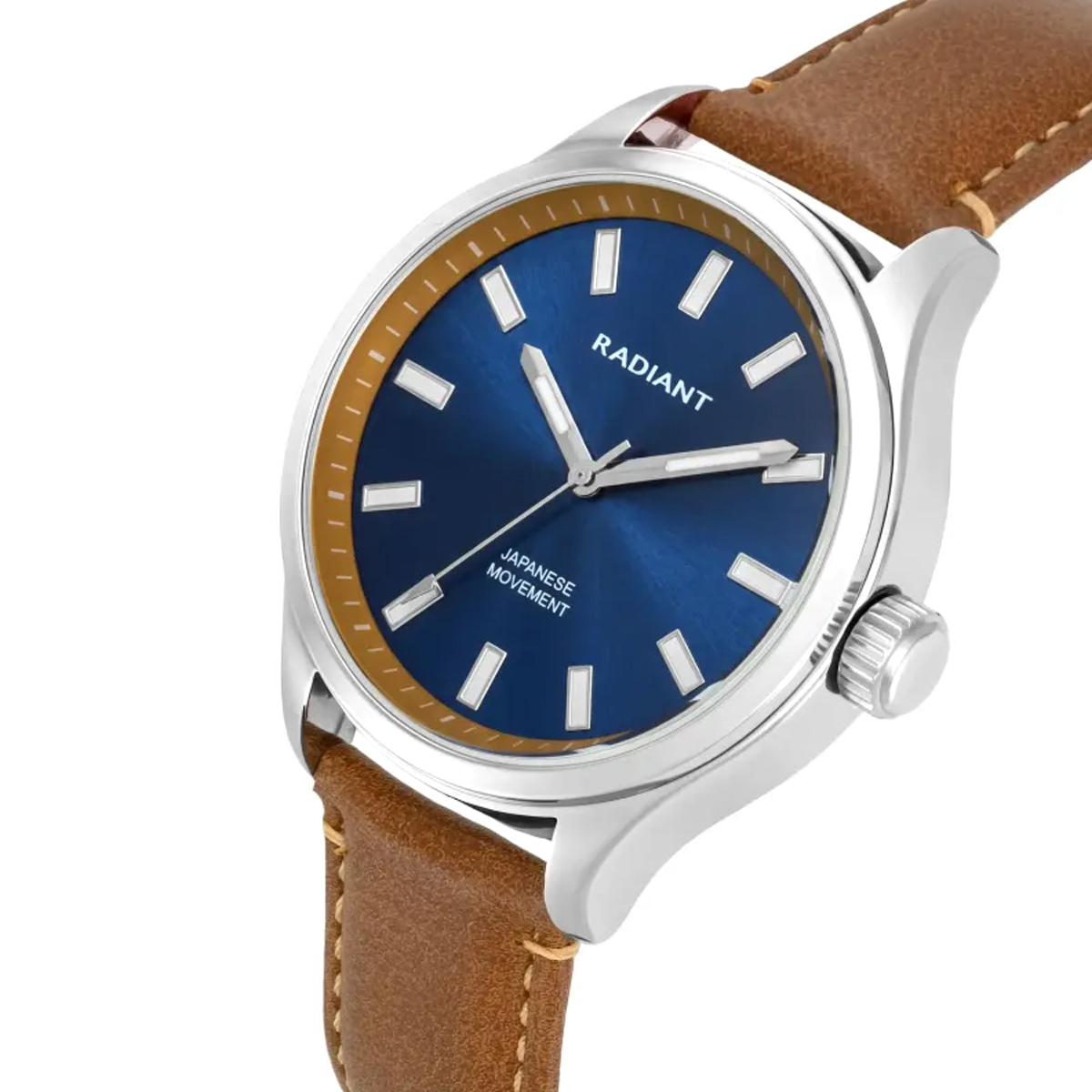 RADIANT WATCHES Mod. RAM101206