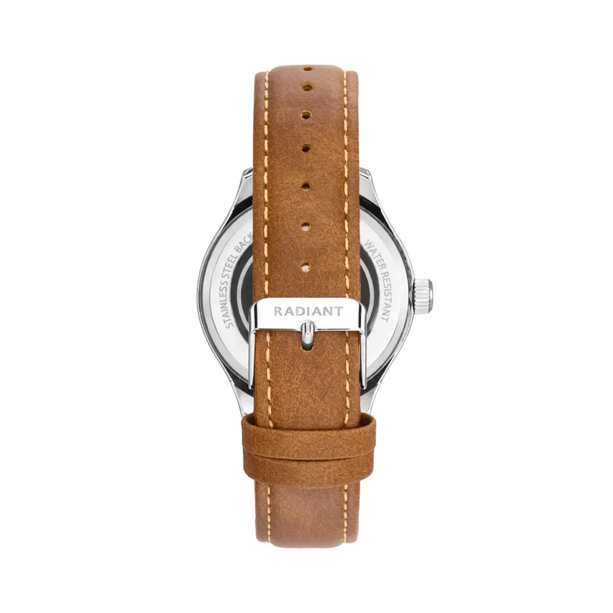 RADIANT WATCHES Mod. RAM101206