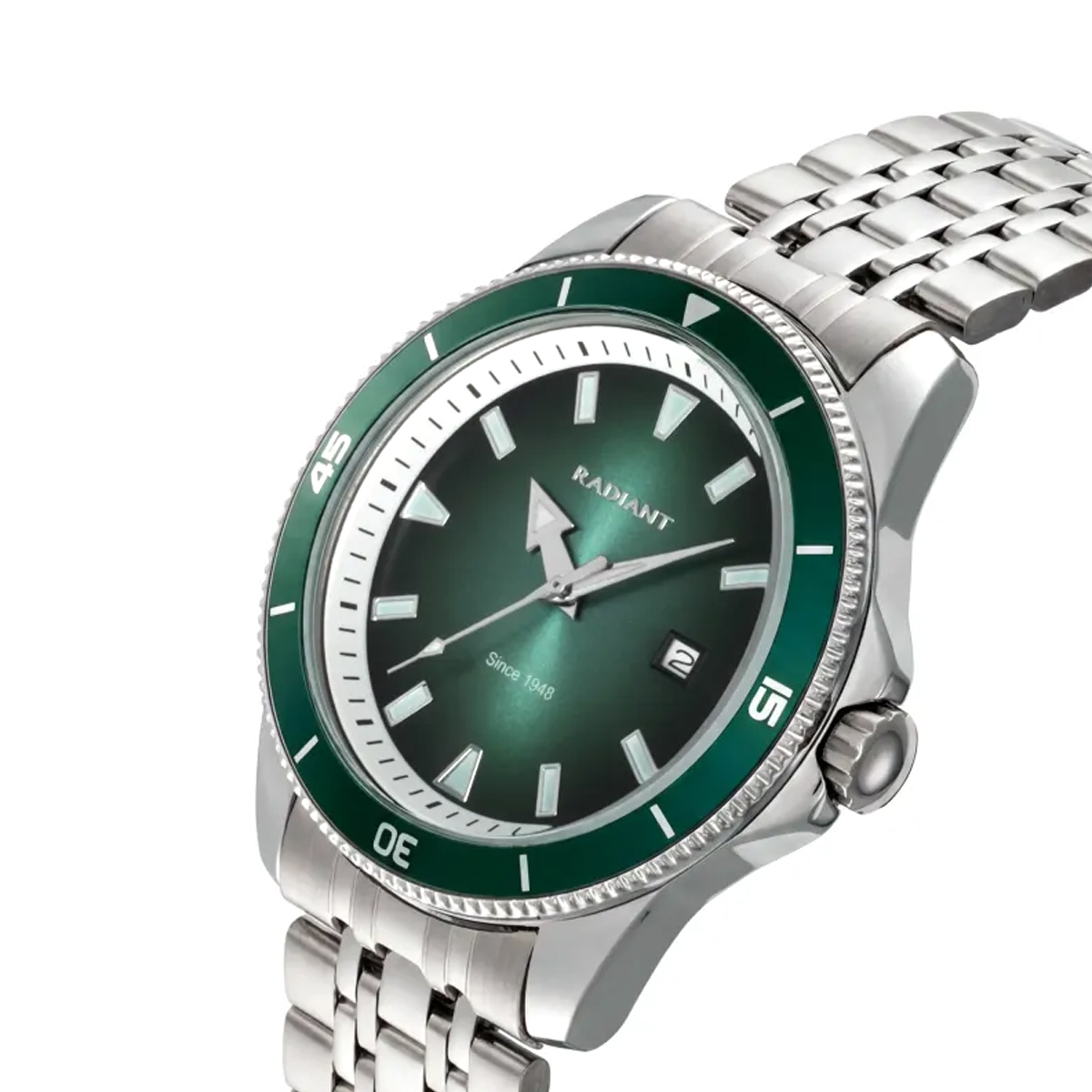 RADIANT WATCHES Mod. RAM102203