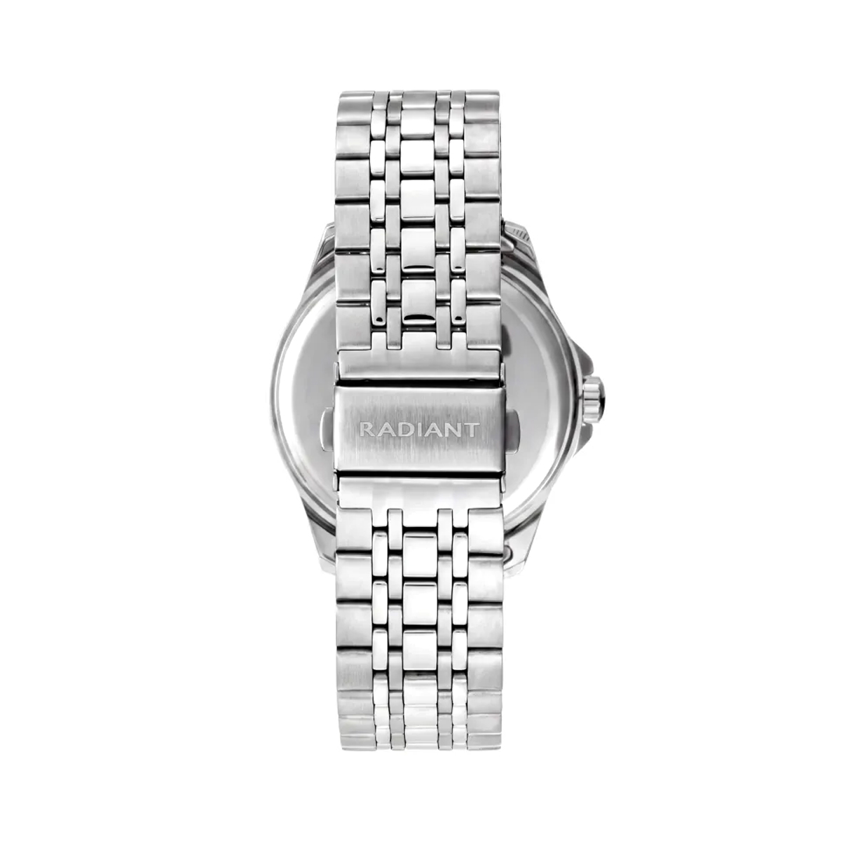 RADIANT WATCHES Mod. RAM102203