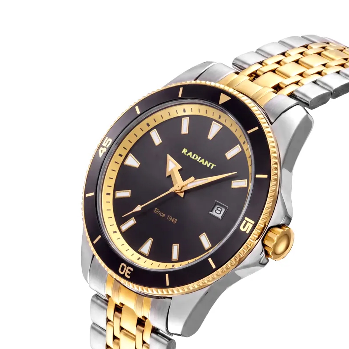 RADIANT WATCHES Mod. RAM102204