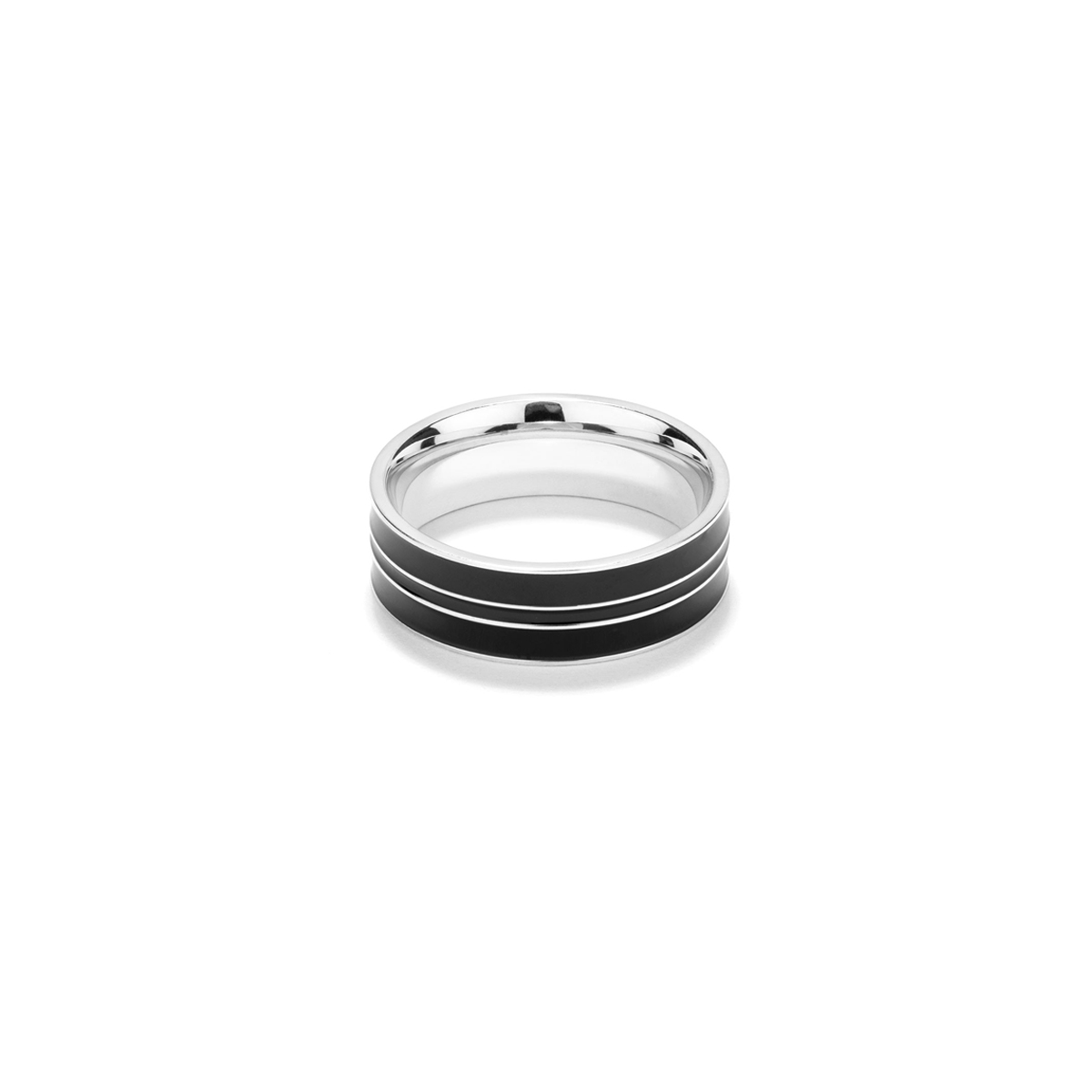 RADIANT JEWELS JEWELRY Mod. RH000142-20