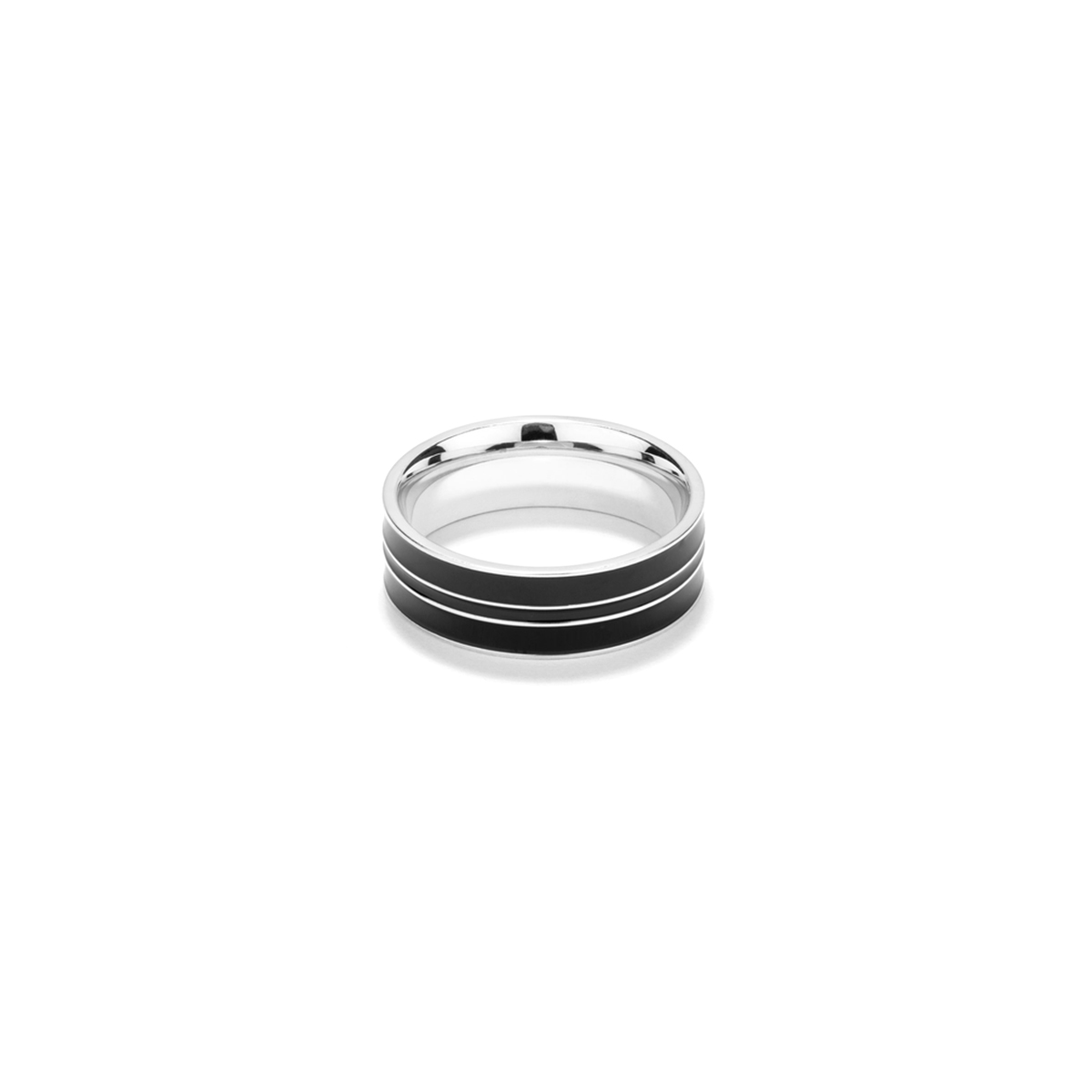 RADIANT JEWELS JEWELRY Mod. RH000142-26