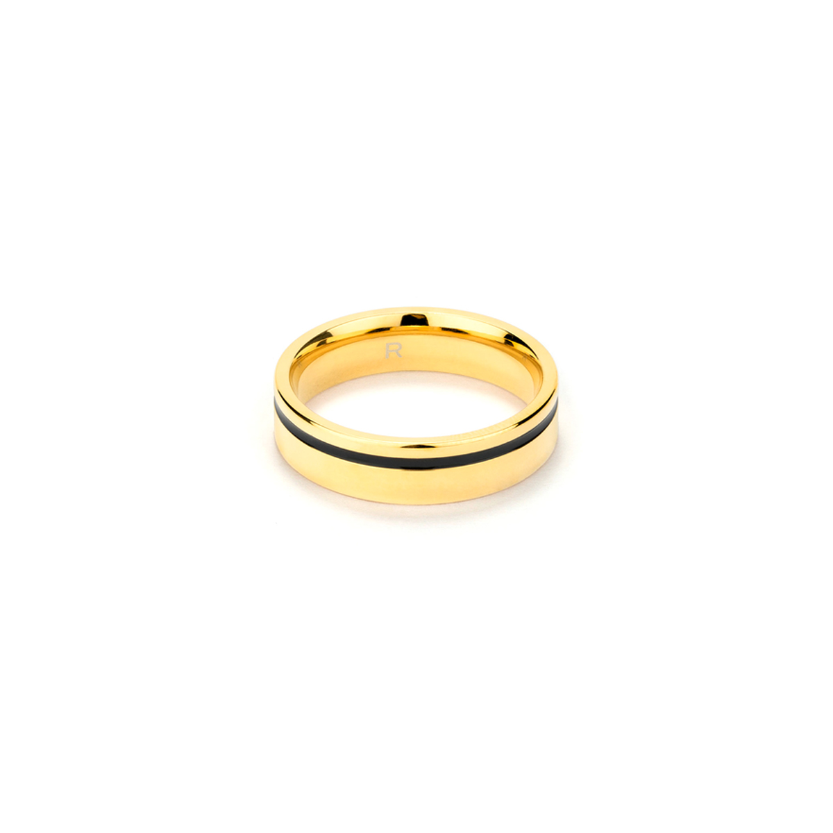 RADIANT JEWELS JEWELRY Mod. RH000145-22