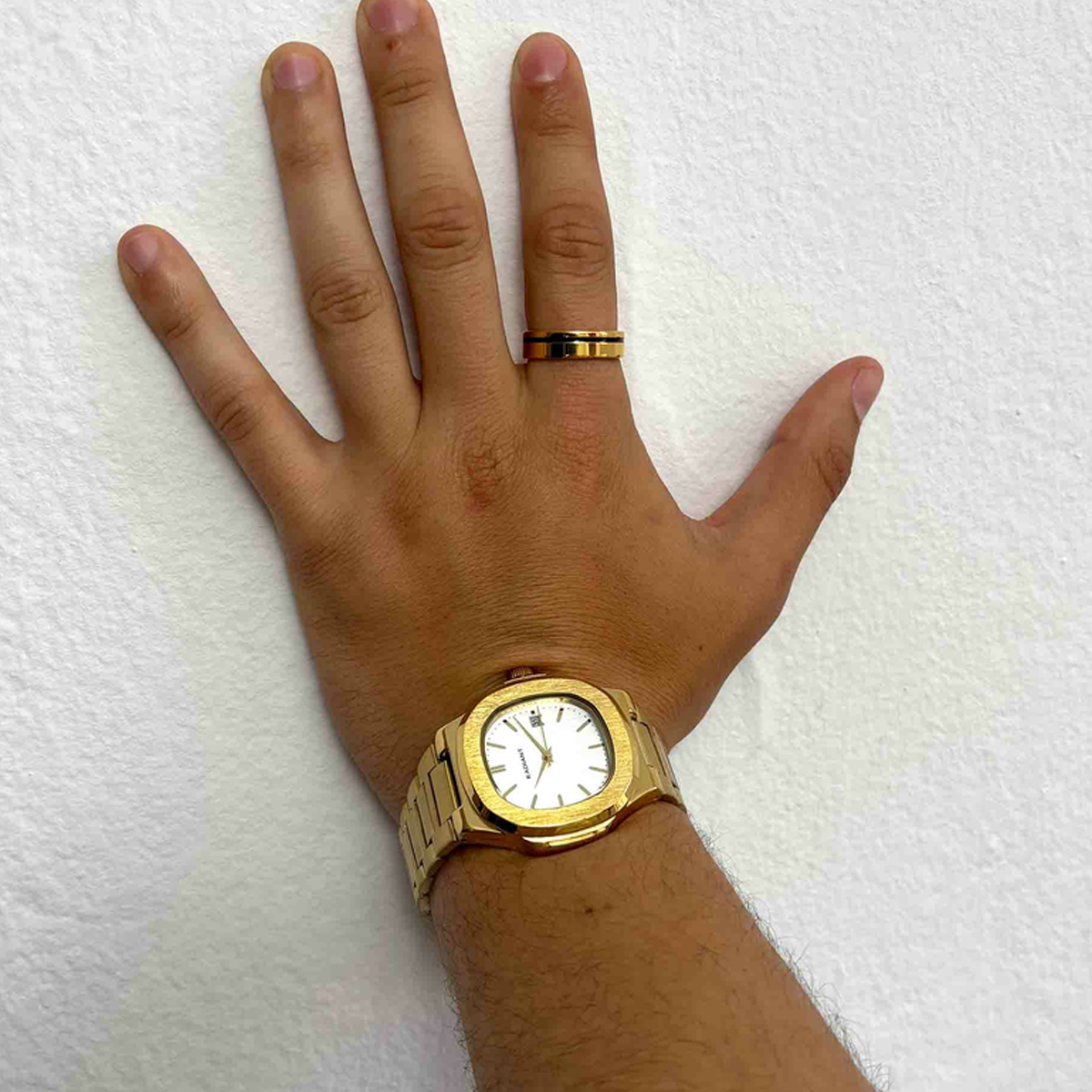 RADIANT JEWELS JEWELRY Mod. RH000145-26