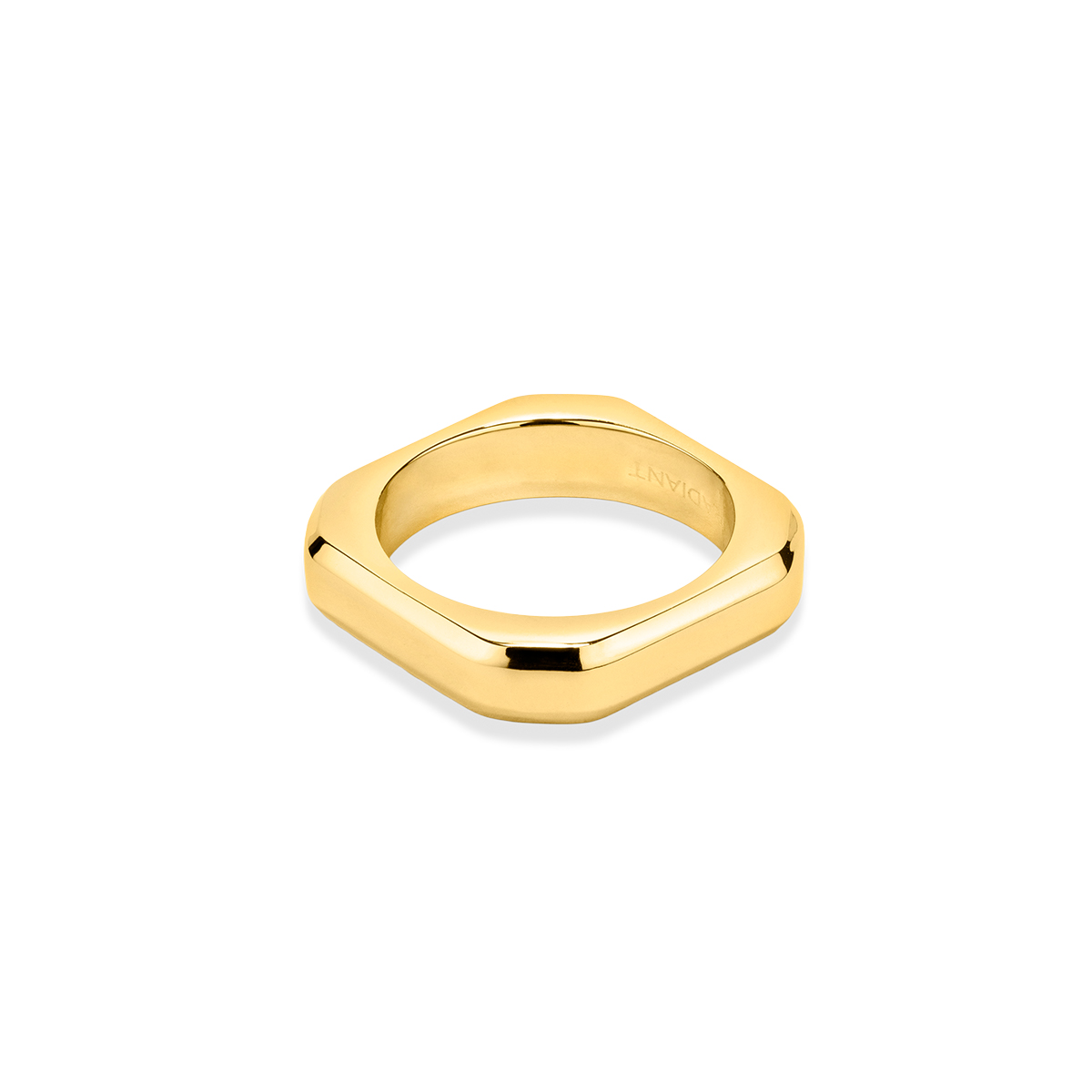RADIANT JEWELS JEWELRY Mod. RY000359-12