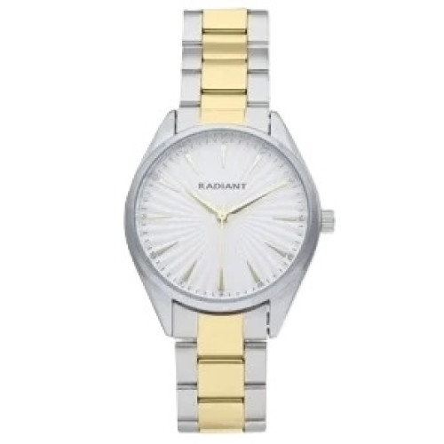 RADIANT WATCHES Mod. RA662202