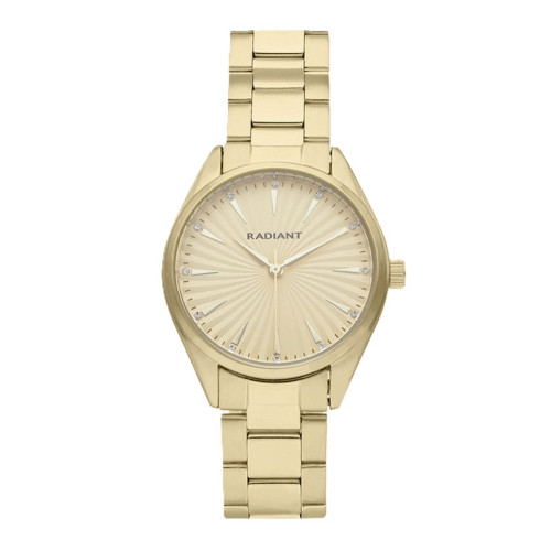 RADIANT WATCHES Mod. RA662203