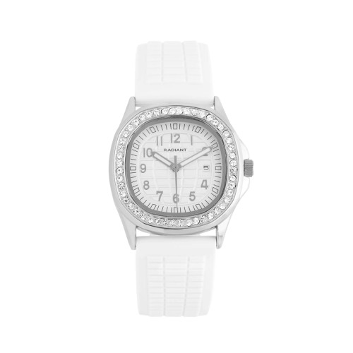 RADIANT WATCHES Mod. RA690202