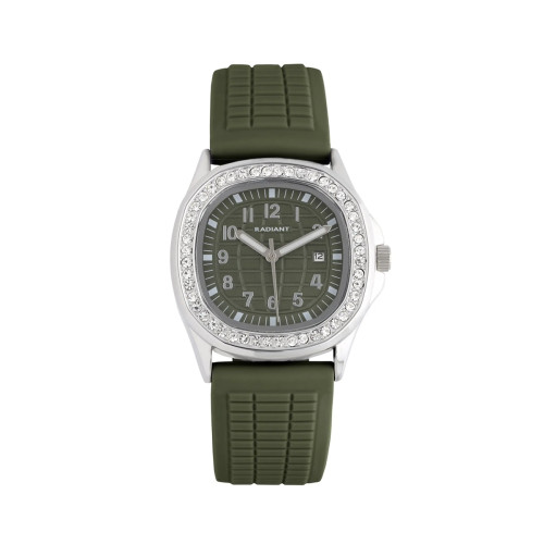RADIANT WATCHES Mod. RA690204