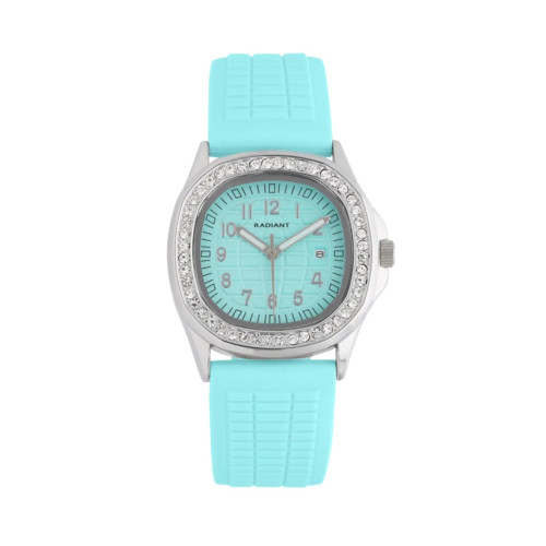 RADIANT WATCHES Mod. RA690206