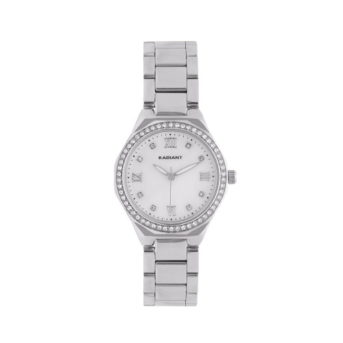 RADIANT WATCHES Mod. RA691201