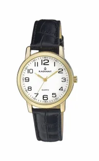 RADIANT WATCHES Mod. RA281607