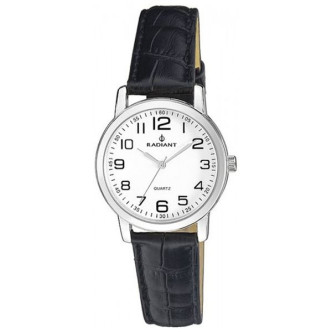 RADIANT WATCHES Mod. RA281609