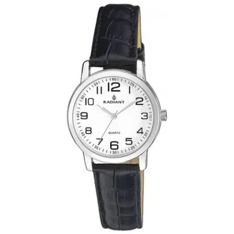 RADIANT WATCHES Mod. RA281609