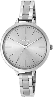 RADIANT WATCHES Mod. RA388204