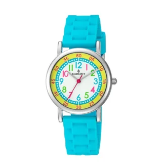 RADIANT WATCHES Mod. RA466608