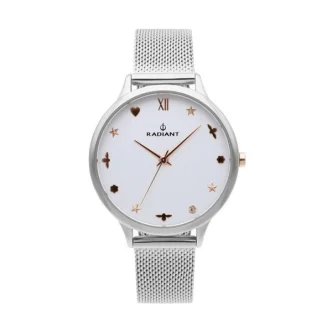 RADIANT WATCHES Mod. RA489601