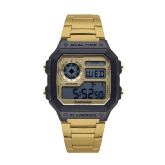 RADIANT WATCHES Mod. RA505205