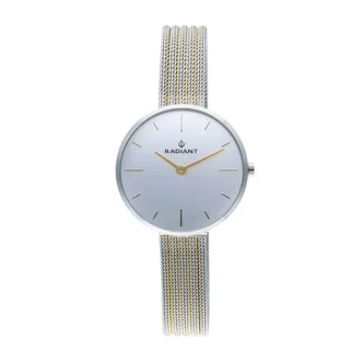 RADIANT WATCHES Mod. RA522602