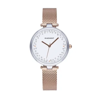 RADIANT WATCHES Mod. RA543203