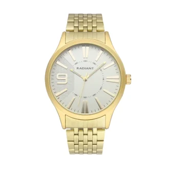 RADIANT WATCHES Mod. RA565203
