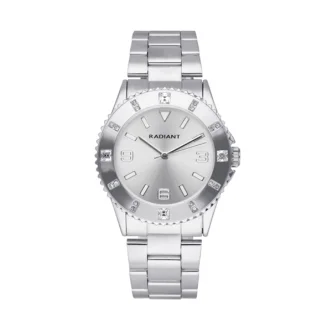 RADIANT WATCHES Mod. RA567201