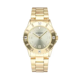 RADIANT WATCHES Mod. RA567204