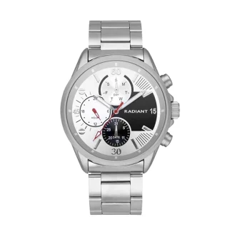 RADIANT WATCHES Mod. RA571703