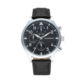 RADIANT WATCHES Mod. RA612706