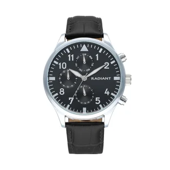 RADIANT WATCHES Mod. RA612706