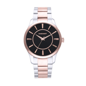RADIANT WATCHES Mod. RA614203