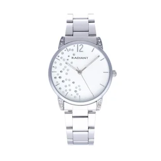 RADIANT WATCHES Mod. RA615201