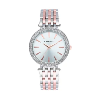 RADIANT WATCHES Mod. RA626204