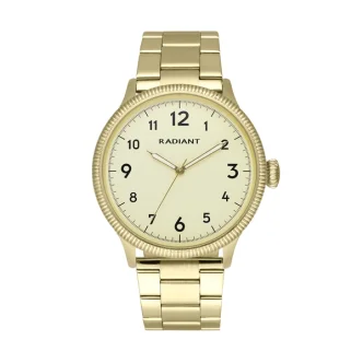 RADIANT WATCHES Mod. RA627203