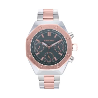 RADIANT WATCHES Mod. RA628704