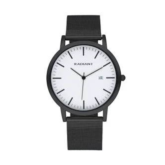 RADIANT WATCHES Mod. RA630203