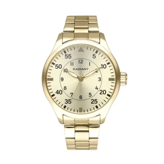 RADIANT WATCHES Mod. RA631203