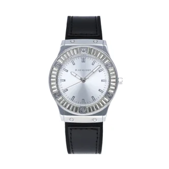 RADIANT WATCHES Mod. RA633201